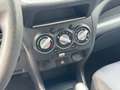 Suzuki Alto Alto 1.0i GL //CLIM//87.000 KM//GARANTIE 12M Azul - thumbnail 16