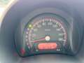 Suzuki Alto Alto 1.0i GL //CLIM//87.000 KM//GARANTIE 12M Azul - thumbnail 18