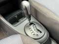 Suzuki Alto Alto 1.0i GL //CLIM//87.000 KM//GARANTIE 12M Azul - thumbnail 17