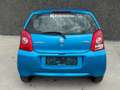 Suzuki Alto Alto 1.0i GL //CLIM//87.000 KM//GARANTIE 12M Azul - thumbnail 5