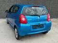 Suzuki Alto Alto 1.0i GL //CLIM//87.000 KM//GARANTIE 12M Azul - thumbnail 4