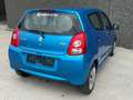 Suzuki Alto Alto 1.0i GL //CLIM//87.000 KM//GARANTIE 12M Azul - thumbnail 6