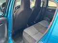 Suzuki Alto Alto 1.0i GL //CLIM//87.000 KM//GARANTIE 12M Azul - thumbnail 11