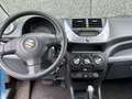 Suzuki Alto Alto 1.0i GL //CLIM//87.000 KM//GARANTIE 12M Azul - thumbnail 14