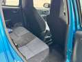 Suzuki Alto Alto 1.0i GL //CLIM//87.000 KM//GARANTIE 12M Azul - thumbnail 13