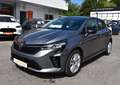 Renault Clio dCi 100 Evolution Navi Kam SHZ Key. SOFORT Grau - thumbnail 1