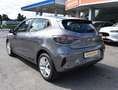 Renault Clio dCi 100 Evolution Navi Kam SHZ Key. SOFORT Grau - thumbnail 4