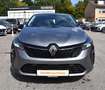 Renault Clio dCi 100 Evolution Navi Kam SHZ Key. SOFORT Grau - thumbnail 2