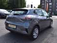 Renault Clio dCi 100 Evolution Navi Kam SHZ Key. SOFORT Grau - thumbnail 6