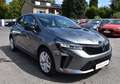 Renault Clio dCi 100 Evolution Navi Kam SHZ Key. SOFORT Grau - thumbnail 3