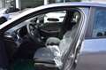 Renault Clio dCi 100 Evolution Navi Kam SHZ Key. SOFORT Grau - thumbnail 7