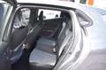 Renault Clio dCi 100 Evolution Navi Kam SHZ Key. SOFORT Grau - thumbnail 8