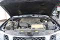 Nissan Pathfinder 3.0 dCi Aut. LE NAVI BOSE Motorschaden Schwarz - thumbnail 11