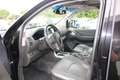 Nissan Pathfinder 3.0 dCi Aut. LE NAVI BOSE Motorschaden Чорний - thumbnail 6