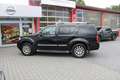 Nissan Pathfinder 3.0 dCi Aut. LE NAVI BOSE Motorschaden Schwarz - thumbnail 16