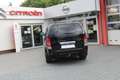 Nissan Pathfinder 3.0 dCi Aut. LE NAVI BOSE Motorschaden Чорний - thumbnail 12