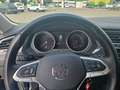Volkswagen Tiguan Life NAV PDC LED SHZ ACC APP Grau - thumbnail 12