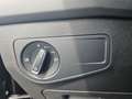 Volkswagen Tiguan Life NAV PDC LED SHZ ACC APP Grau - thumbnail 11