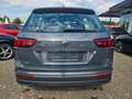 Volkswagen Tiguan Life NAV PDC LED SHZ ACC APP Grau - thumbnail 5