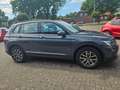 Volkswagen Tiguan Life NAV PDC LED SHZ ACC APP Grau - thumbnail 4