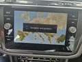 Volkswagen Tiguan Life NAV PDC LED SHZ ACC APP Grau - thumbnail 15