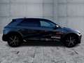 Hyundai IONIQ 5 84kWh N LINE X (325PS)  Allrad/Sitz-Paket Grau - thumbnail 5