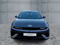 Hyundai IONIQ 5 84kWh N LINE X (325PS)  Allrad/Sitz-Paket Grau - thumbnail 6