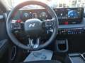 Hyundai IONIQ 5 84kWh N LINE X (325PS)  Allrad/Sitz-Paket Grau - thumbnail 8