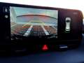 Hyundai IONIQ 5 84kWh N LINE X (325PS)  Allrad/Sitz-Paket Grau - thumbnail 16