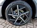 Hyundai IONIQ 5 84kWh N LINE X (325PS)  Allrad/Sitz-Paket Grau - thumbnail 7