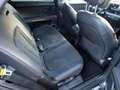 Hyundai IONIQ 5 84kWh N LINE X (325PS)  Allrad/Sitz-Paket Grau - thumbnail 12