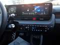 Hyundai IONIQ 5 84kWh N LINE X (325PS)  Allrad/Sitz-Paket Grau - thumbnail 10