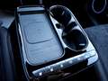 Hyundai IONIQ 5 84kWh N LINE X (325PS)  Allrad/Sitz-Paket Grau - thumbnail 15