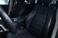 Mercedes-Benz GLS 350 d 4Matic 7 Posti PREZZO NETTO Premium 4x4 Nero - thumbnail 7