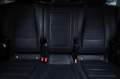 Mercedes-Benz GLS 350 d 4Matic 7 Posti PREZZO NETTO Premium 4x4 Nero - thumbnail 8