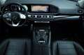 Mercedes-Benz GLS 350 d 4Matic 7 Posti PREZZO NETTO Premium 4x4 Nero - thumbnail 6