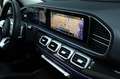 Mercedes-Benz GLS 350 d 4Matic 7 Posti PREZZO NETTO Premium 4x4 Nero - thumbnail 12