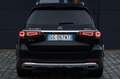 Mercedes-Benz GLS 350 d 4Matic 7 Posti PREZZO NETTO Premium 4x4 Nero - thumbnail 17