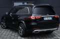 Mercedes-Benz GLS 350 d 4Matic 7 Posti PREZZO NETTO Premium 4x4 Nero - thumbnail 4