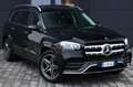 Mercedes-Benz GLS 350 d 4Matic 7 Posti PREZZO NETTO Premium 4x4 Nero - thumbnail 1