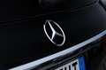 Mercedes-Benz GLS 350 d 4Matic 7 Posti PREZZO NETTO Premium 4x4 Nero - thumbnail 21