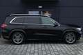 Mercedes-Benz GLS 350 d 4Matic 7 Posti PREZZO NETTO Premium 4x4 Nero - thumbnail 29