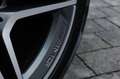 Mercedes-Benz GLS 350 d 4Matic 7 Posti PREZZO NETTO Premium 4x4 Nero - thumbnail 16