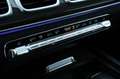 Mercedes-Benz GLS 350 d 4Matic 7 Posti PREZZO NETTO Premium 4x4 Nero - thumbnail 15