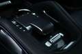 Mercedes-Benz GLS 350 d 4Matic 7 Posti PREZZO NETTO Premium 4x4 Nero - thumbnail 13