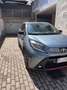 Toyota Aygo X 1.0 Undercover 72cv - thumbnail 3