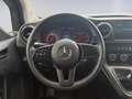 Mercedes-Benz Citan Tourer 110CDI Base Grau - thumbnail 11
