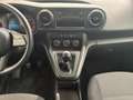 Mercedes-Benz Citan Tourer 110CDI Base Grau - thumbnail 10