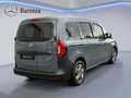 Mercedes-Benz Citan Tourer 110CDI Base Grau - thumbnail 5
