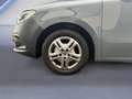 Mercedes-Benz Citan Tourer 110CDI Base Grau - thumbnail 8